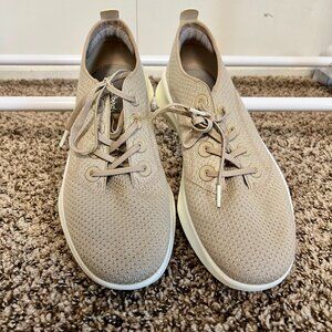 Allbirds Tree Runner Go Sneakers